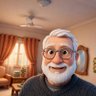 Abdul Alaam. عبد ا لعلام's profile picture