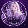 Velvetshadow profil fotoğrafı