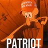 🎃🇺🇸 America First Primetime 🇺🇸🎃's profile picture