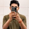 Profilbild von sunil pal