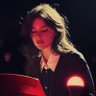 H profil fotoğrafı