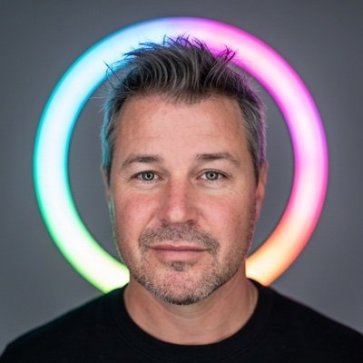 LetsGoBrando45's profile picture