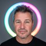 Brandon Taylor Moore profil fotoğrafı