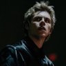 luke's profile picture