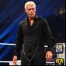 Фото профиля 𝐦𝐚𝐤𝐞𝐧𝐧𝐚♡|cody rhodes fan account!