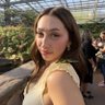 ivvyball's profile picture