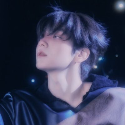 stella ☆'s profile picture