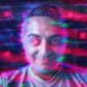 Marc ⚔️🇺🇸's profile picture