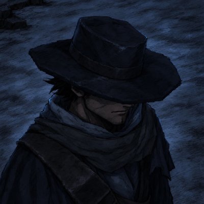 dvb3_'s profile picture