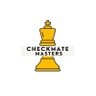 Profilbild von Checkmate Masters