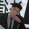 Profilbild von pinggy