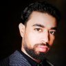 wael 的头像