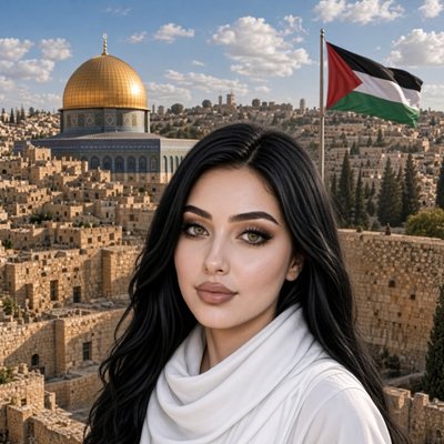 nadonado889's profile picture