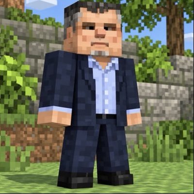 MarkKaboly's profile picture