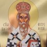 Фото профиля Analitičar