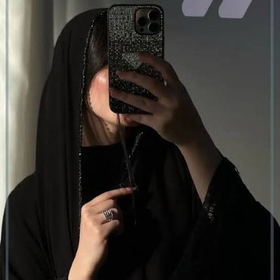 دياثه حصري's profile picture