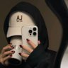 𝓕𝓵𝓸𝓻𝓪 | فـلـورا 🌷's profile picture