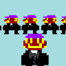 Huypmm/Humpy 的头像