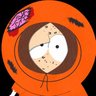 lexiic0n 🧡🧟♀️🏳️⚧️'s profile picture