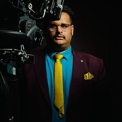 Falcon LLE's profile picture