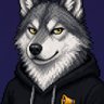 Фото профиля wulf 📣