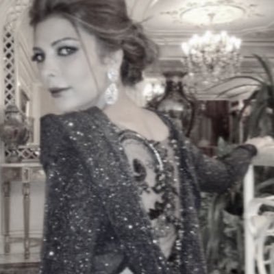 nonisolla's profile picture