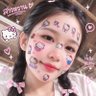 Profilbild von 🍒หนู๋'ภา'เอง🍒