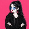 Luna.x profil fotoğrafı