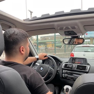 BakFurkan's profile picture