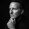 Profilbild von Chad Latz