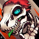 sodaraptor_dev's profile picture