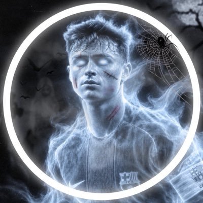Goatyメ°ᛪ༙👻's profile picture