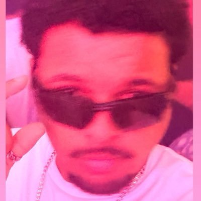 malmalvo's profile picture