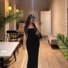 Şəlalə profil fotoğrafı