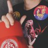 ander's profile picture