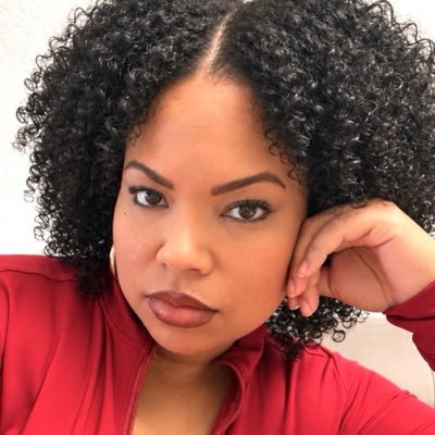 AbigailGuerraSV's profile picture