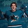 LCFJicehockey 的头像