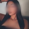 KNZ 🇩🇿's profile picture