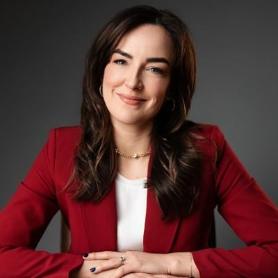 Joanna Wiebe's profile picture