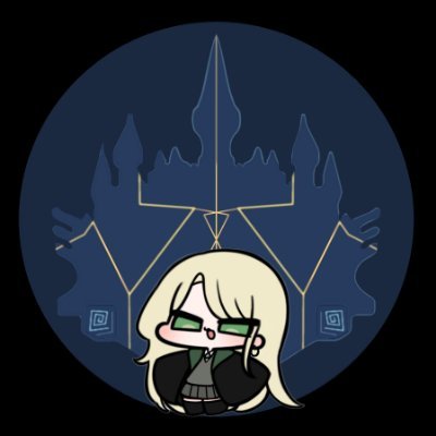 𝘏𝘦𝘢𝘷𝘦𝘯𝘩𝘰𝘭𝘥 𝘢𝘯𝘥 𝘢 𝘦𝘷𝘪𝘭 𝘥𝘳𝘢𝘤𝘰's profile picture