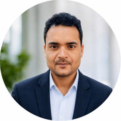 SauravDubey_Adv's profile picture