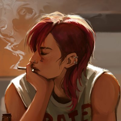 kai's profile picture