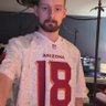 lilrobert32's profile picture
