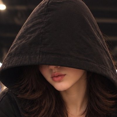 804Belles's profile picture