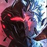 Callahan's profile picture
