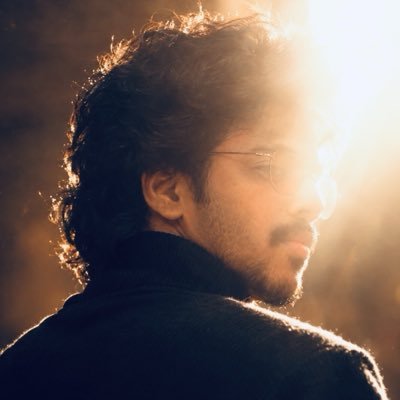 Lydian Nadhaswaram's profile picture