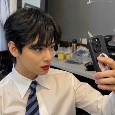 frenchy27ii's profile picture