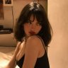 Nil✭ profil fotoğrafı