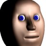 34443789906's profile picture
