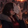 Profilbild von WhiskyBone🎃🍁